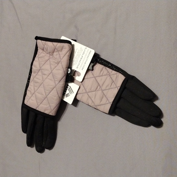 RBX Life Active women's gloves - Picture 3 of 4